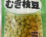 簡単！5分で！！クリームチーズディップ作り方5写真