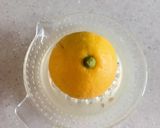 ミニトマトジャム作り方3写真