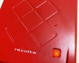 ゆかりのイブクロ recolte作り方7写真