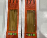 笄軒オムリターノ風 絶品 美味ナポリタン作り方7写真