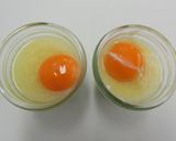 エッグスラット作り方5写真