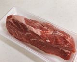安いお肉が劇的に柔かくなるローストポーク作り方1写真