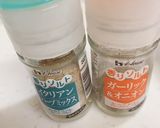安いお肉が劇的に柔かくなるローストポーク作り方3写真