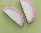 本格簡単茶碗蒸し作り方1写真