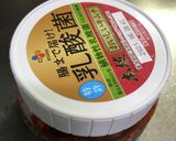 ピリ辛豆乳ぶっかけそうめん作り方6写真
