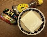 超簡単で超旨い!凄旨キムチ奴!作り方1写真