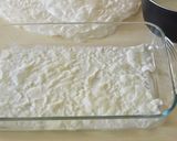 トルコ☆たっぷり苺のギュルラッチ作り方7写真