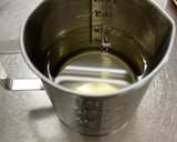 本格簡単茶碗蒸し作り方5写真