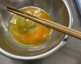 本格簡単茶碗蒸し作り方7写真