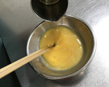 本格簡単茶碗蒸し作り方8写真