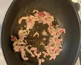 青椒肉絲(ピーマン炒め)作り方3写真
