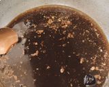 安いお肉が劇的に柔かくなるローストポーク作り方12写真
