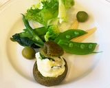 抹茶and matcha作り方8写真