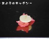 カワイイおかず キャンディー☆作り方4写真