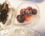 自家製ポップコーンシュリンプで2種♡作り方10写真