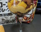 ユグドラシルパフェ作り方11写真