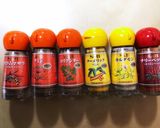 スパイスで少しだけ本格的なキーマカレー！作り方4写真