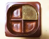 スパイスで少しだけ本格的なキーマカレー！作り方5写真