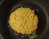 パン粉ケーキとケーキを公平に分ける知恵作り方3写真