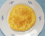 パン粉ケーキとケーキを公平に分ける知恵作り方4写真
