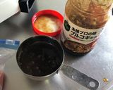 豚肩ロース×プルコギたれ　ロースト作り方2写真