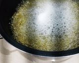 明太子スパゲティ作り方3写真