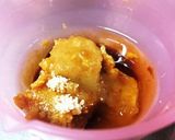 簡単！味噌ダレ絶品＊棒棒鶏バンバンジー作り方5写真