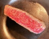 大好評！我が家の定番ローストビーフ☆作り方3写真