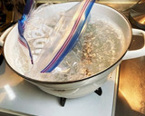 大好評！我が家の定番ローストビーフ☆作り方6写真