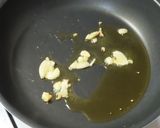 豚肉と玉ねぎとパプリカのケチャップ炒め作り方4写真