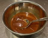 厚揚げとピーマンの豆板醤炒め[豆板醤]作り方2写真