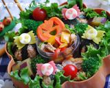 カワイイおかず キャンディー☆作り方7写真