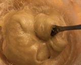 いちご大福 レンジであっという間に簡単!作り方6写真