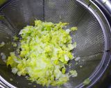 贅沢餃子作り方1写真