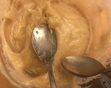 いちご大福 レンジであっという間に簡単!作り方8写真
