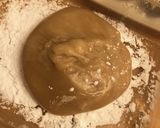 いちご大福 レンジであっという間に簡単!作り方9写真