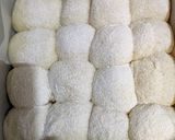 一口ちぎりパン作り方6写真