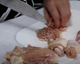 ザ・定番のおかず♪鶏の唐揚げ・ザクザク編作り方4写真