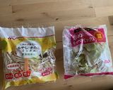 肉なし本格ソース焼きそば作り方2写真