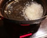 ゆかりのイブクロ　　チキンカツ作り方6写真