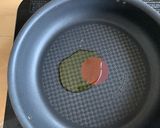 肉なし本格ソース焼きそば作り方3写真