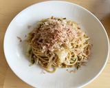肉なし本格ソース焼きそば作り方14写真