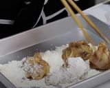 ザ・定番のおかず♪鶏の唐揚げ・ザクザク編作り方8写真