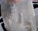 ザ・定番のおかず♪鶏の唐揚げ・ザクザク編作り方7写真