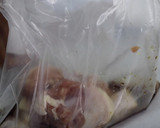 ザ・定番のおかず♪鶏の唐揚げ・ザクザク編作り方5写真