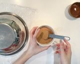 シナモンロール作り方11写真