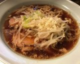 ラーメン二郎テイクアウトの作り方と保存法作り方20写真