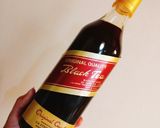 濃縮紅茶でオシャレな紅茶ゼリーミルク作り方1写真