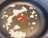 タコライス作り方1写真