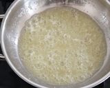 くるみのフィナンシェ作り方7写真